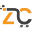 zimpot.com