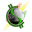 zimra.co.zw