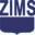 zims.com.pk