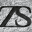 zimsculpt.com