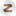 zimt-casting.com