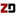 zimtdesign.ch