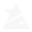 zimtstern.com