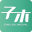zimuedu.com