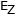 zimuel.it