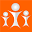 zimwebsolutions.com