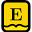 zimyellowpage.com