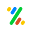 zimyo.com