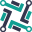 zin.finance