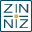 zin.nu