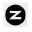 zin.ro