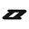 zina.pl