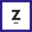 zinacor.com