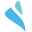zinamax.com