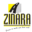 zinara.co.zw