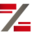 zinavo.com