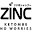 zinc.co.id