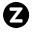 zincflyte.com