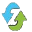 zinchanger.com