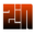 zinchanmanga.com