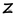 zincirbar.com