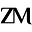 zincirmoda.com
