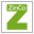 zinco.ru