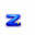 zinctop.com