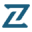 zindadogbitelawyers.com