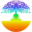 zindagipro.com