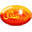 zindagitrust.org