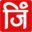 zindagiwow.com