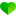 zindesifa.com
