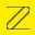 zindex.co.in