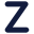 zindi.africa