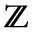 zindi.com.tr