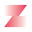 zine.ec