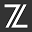 zineblaraqui.com