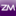 zinemind.com