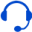 zinergy.com
