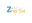 zinet-sat.com