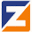 zinet.in