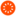 zinetgo.com