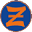 zineti.com