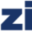zinetik.com