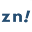 zinext.ir