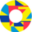 zinfo.pl