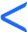 zinfog.com