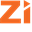 zing.com.pl