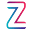 zing.edu.vn